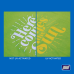 Stahls - CAD-CUT® Switch