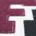 CAD-CUT® Felt