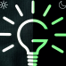 Stahls - CAD-CUT® Glow in the Dark