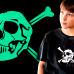 Stahls - CAD-CUT® Glow in the Dark