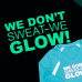 Stahls - CAD-CUT® Glow in the Dark