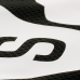 Stahls - CAD-CUT® Silicone 100