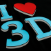 CAD-CUT® Silicone 200 & 500