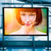 Folex - Premium Polyester Backlit, Satijn (MSBS195)