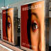 Folex - Premium Polyester Backlit, Satijn (MSBS195)