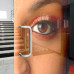 Zelfklevend Removable Polyester Glasheldere Film, Glanzend (MWGF)