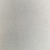 TR112 - 0,61 x 40  =€ 255,31