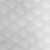 1,22 x 25 =€ 904,64