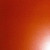 Ex38 - Burgundy Red Pearl Metallic 1,525 x 5 =€ 189,13