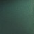 Ex45 - Inter Galactic Green Metallic 1,525 x 5 =€ 189,13