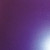 Ex70 - Ultra Violet Pearl Metallic 1,525 x 5 =€ 189,13