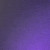 Ex72 - Solar Purple Metallic 1,525 x 5 =€ 189,13