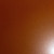 Ex75 - Vivid Brown Pearl Metallic 1,525 x 5 =€ 189,13