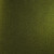 Ex79 - Apollo Gold Metallic 1,525 x 5 =€ 189,13