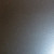 Ex88 - Steel Grey Metallic 1,525 x 5 =€ 189,13
