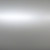 Ex03SK - Crystal White Pearl Silk 1,525 x 5 =€ 189,14