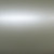 Ex06SK - Ivory White Pearl Silk 1,525 x 5 =€ 189,14