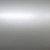 Ex81SK - White Silver Metallic Silk 1,525 x 5 =€ 189,14