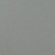GSCx03 - Chalk Grey 1,525 x 5 =€ 177,69