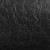 L01x02 - Amazone Black 1,370 x 5 =€ 288,47