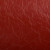 L01x54 - Amazone Burgundy 1,370 x 5 =€ 288,47