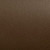 L02x52 - Savanna Brown 1,525 x 5 =€ 314,68