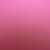 MMx10 - Hot Pink 1,525 x 5 =€ 212,79