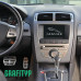 Grafityp - Polymeer Carbon Wrapping film