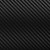 PC80 - Zwart 1,525 x 17,5 =€ 292,71