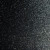 SD002 - Black 1,525 x 5 =€ 122,40
