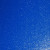 SD103 - Blue 1,525 x 5  =€ 126,48