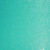 SD120 - Tiffany Blue 1,525 x 5 =€ 126,48