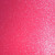 SD337 - Hot Pink 1,525 x 5 =€ 130,56