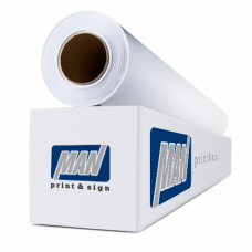 Man - Premium Coated Inkjet Paper, Mat (MP90)