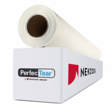 Nekoosa - Premium applicatietape, High Tack voor UV prints (GXP1000)