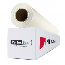 Nekoosa - Standaard applicatietape, High Tack (GXP575)