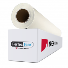 Premium applicatietape, High Tack voor UV prints (GXP1000)