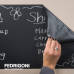 Blackboard serie 1000mm