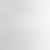 SC400M - Matt White =€ 5,63