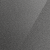 SC402 - Anthracite =€ 6,51