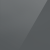 SC403 - Charcoal =€ 5,81