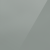 SC404 - Grey =€ 5,81