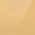 SC405 - Beige =€ 5,81