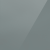 SC407 - Medium Grey =€ 5,81