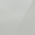 SC409 - Light Grey =€ 5,81