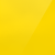 SC410 - Primrose =€ 5,81