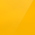 SC417 - Medium Yellow =€ 5,81