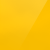 SC419 - Light Yellow =€ 5,81