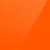 SC420 - Orange =€ 5,81