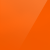 SC423 - Light Orange =€ 5,81